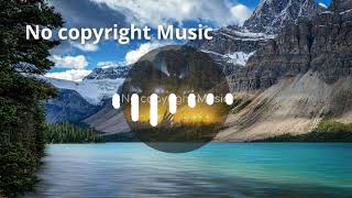 ADPRMN - Believe|no copyright music|audio library|royalty free music|creative commons music|FMW