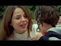 the girl named feriha the way of emir episode 74 english subtitles hd