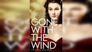 Gone with the Wind | English Stories With Levels
