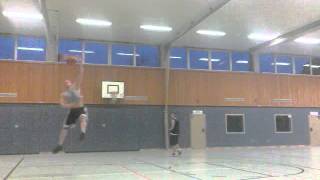 Video000.3gp