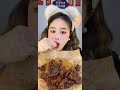 amazing eating food eatingchallenge yummy delicious asmrsounds asmrvideo