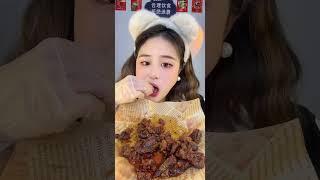 #amazing #eating #food #eatingchallenge #yummy #delicious #asmrsounds #asmrvideo