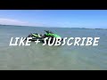 tech topics jet ski warranty hack 100 hours on a jet ski in the first 12 months