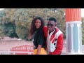 kidogo by sam abiman ft raymos official video directed by doris kayembe