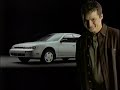 nissan 1996 altima commercial