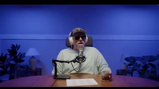 Tim Dillon GOES NUCLEAR: Why College Grads Are BOOING Technology in VIRAL Rant!