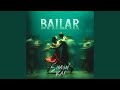 BAILAR (Afro House Edit)