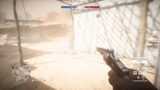 Battlefield™ 1_20250106030132