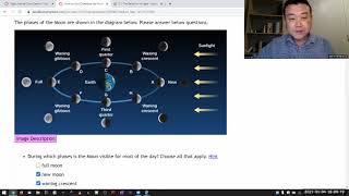 OpenStax Astronomy - Chapter 4, Question 3