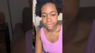 The Tragic Story of Jaylia