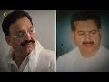 Mukhtar Ansari Lifestyle & Biography 2024, Wife, Family, House, Net Worth, Car Collection