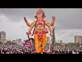 காக்கும் கடவுள் kakum kadavul vinayagar song tamilgod ganeshchaturthi vinayagar ganesh