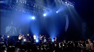 千野 哲太 / old dream 【初めてのZeppワンマン万歳@KT Zepp Yokohama】