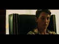 neiman and lawyer sue fletcher shawn casey lawsuit whiplash 2014 movie clip full hd 4k scene