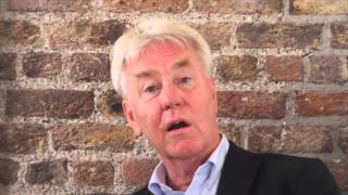 What is a humanist funeral?