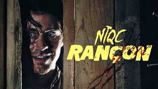 NIQC - Rançon (Videoclip officiel)