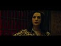 trans gods u0026 goddesses american gods 3x08 dana aliya levinson