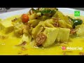 setelah tahu resep ini ‼️ saya nggak pernah bosan masak jamur seperti ini 🍲🍲