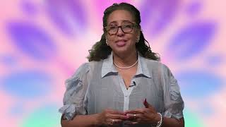 Family Dynamics at the End of Life | Guidance, Compassion, and Understanding (English Version)