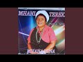 MHANA MINA