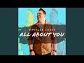 All About You