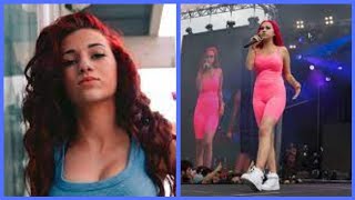 Bhad Bhabie Broke OnlyFans Record Making $1M in 6 Hours