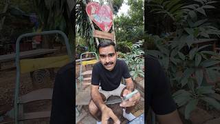 Best Restaurants and Cafés in Auroville Pondicherry | Auroville Video -3 #foodie #auroville