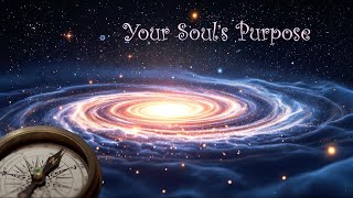 North Node in the 7th House: Your Karma and Your Destiny