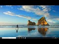 Quick Method to Fix Error Code 0x80070002
