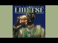 Xduppy & Angekebabuye mc - Lwetse (Official Audio) feat. Dj Maphorisa & Mluusician