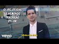 Download Panic At the Disco
High Hopes Clipe Oficial LegendadoTradução PT BR mp3
