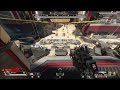 なんか変わった？【apex legends】 ※twitch同時配信