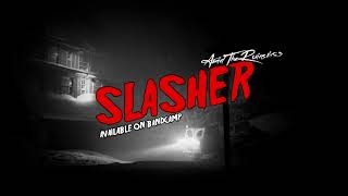 Slasher (Single)