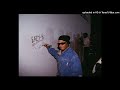 EAZY E RIOT REMIX (EXTENDED)