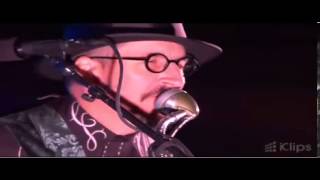 Primus - In The Flesh (Pink Floyd Cover)