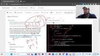 Beyond Factorial! || Recursion in java || masai school