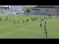 【live配信】 北海道大学 vs 札幌大学｜北大ラグビー部創部100周年記念試合