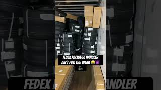 X8FsF Xug