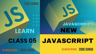 How to Dynamically Add HTML Elements Using JavaScript | createElement Full Guide | DOM Manipulation