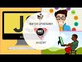 Redirect page on client side using javascript in one minute | Part 30 | Miz Developers