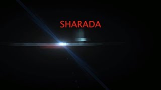 Хортая борзая SHARADA. CACIL-ЧР, Суханово - 2019.