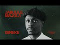 Jabulile Majola- Isineke (S7AVA AFROHOUSE REMIX)