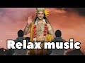 5 minutes relaxing deep meditation miusic simple meditation .five minutes of quietly observin