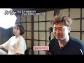 발연기 주의 바텐더가 절대 하지말아야할 행동을 재연해 보았습니다 feat. 요사장 피치