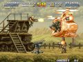 [TAS] Arcade Metal Slug 3 