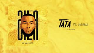 G.G.A -TATA Ft.JahMxli (Audio)