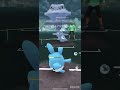 ポケモンgo ヒスイマルマインの使い方　 ポケモンgo対戦 ポケモンgo