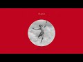 Shapes EP | Midnight by Raphaelle Thibaut