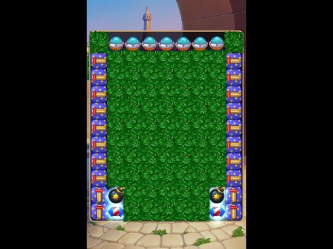 TOON BLAST – Tutorial del juego 9506/9507/9508/9509/9510 #toonblast