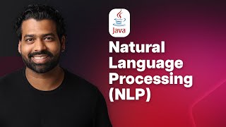 #4 Java NLP Tutorial - Tokenization | Natural Language Processing